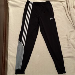 Nike sweatpants